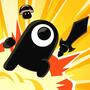 Awesome Devil: Idle RPG 