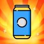 Idle Brewery: Beer Tycoon (Vô Hạn Tiền, Ngũ Cốc)