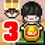 LivingAlone3 