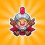 Mini Brawl Go (Bất Tử)