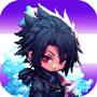 Pixel Ninja: Storm 
