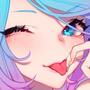 Waifu Chat: AI Anime Chatbot 