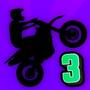 Wheelie Life 3 