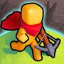XP Hero (Sát Thương, Vô Hạn Tiền)