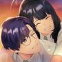 Cisini Stories: Girl Life RPG 