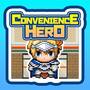 Convenience Hero 