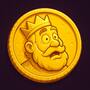 Medieval: Idle Tycoon Game (MOD Mua Sắm)