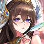 Mythic Heroes: Idle RPG (Qua Màn)