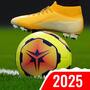 Soccer Dynasty: Club Manager 
