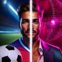 Soccer Life Simulator (Nhiều Tiền)