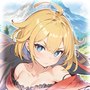 Monster Girl Legend (Vô Hạn Tiền)