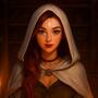 Aftermagic Roguelike RPG (Vô Hạn Tiền)