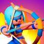 Draw Arena: Battle Tactics (Sát Thương, Nhận Thưởng)