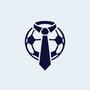 FootLord – Football Manager 