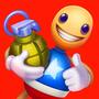 Kick the Buddy: Forever 