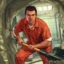 Prison Escape Journey (Vô Hạn Tiền)