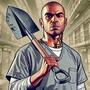 Prison Escape Simulator 3D (Vô Hạn Tiền)