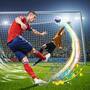 Soccer Legend (Vô Hạn Tiền, Năng Lượng)