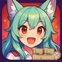 TagTag Survival: Action RPG (Sát Thương, Phòng Thủ)