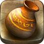 Let’s Create Pottery 