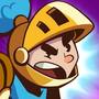 Idle Quest Heroes 