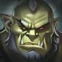 SOVL: Fantasy Warfare (Mở Khoá)