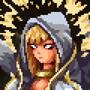 Swipe Healer 