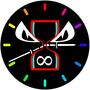 Time Idle RPG 