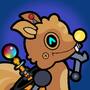 Zippy’s Factory – Idle RPG 