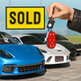 Car Dealership Business Game (Vô Hạn Tiền)