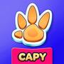 Capybara Simulator: My pets (Vô Hạn Tiền)