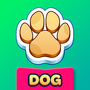 Dog Simulator: My Pets (Vô Hạn Tiền)