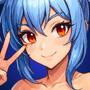 Evitania Online: Idle RPG (Nhiều Tính Năng)