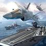 Gunship Battle Total Warfare (Nhiều Tính Năng)