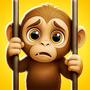 I Am Monkey (Mở Khoá)
