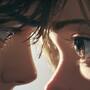 Love Legend: your Visual Novel (Lựa Chọn Miễn Phí)