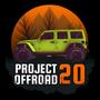 Project : Offroad 2.0 