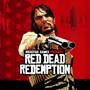 Red Dead Redemption (Mở Khoá)