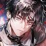 Secret Bless: Fantasy BL 