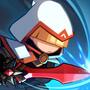 Self Service Knight : Idle RPG (Địch Ngáo)