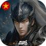 Tam Quốc Legend VTC (Bất Tử, Sát Thương)