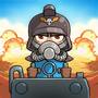 Tower Dominion GO (Mở Khoá, Vô Hạn Tài Nguyên)