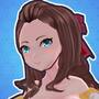 Witch Growth: Idle Clicker RPG 