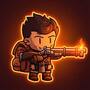 Claw Master – Roguelike 
