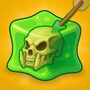 Devour Idle RPG (Sát Thương, Vô Hạn Tiền)