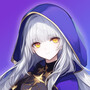 Memoria Knights: Idle RPG (Mua Sắm)