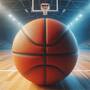 Star Rising: Basketball 