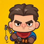 Survivor Camp Z : Idle Tycoon (Vô Hạn Tiền)