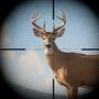 Trophy Hunter – Hunting Game 
