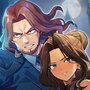 FAIRY TAIL Wizard Chronicle (Kẻ Địch Yếu)